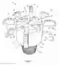 Fig. 10 - DRILL BIT