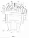 Fig. 11 - DRILL BIT