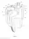 Fig. 12 - DRILL BIT