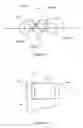 Fig. 13 - DRILL BIT