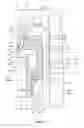 Fig. 14 - DRILL BIT