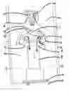 Fig. 01 - Rock drill water separator