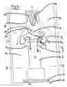 Fig. 02 - Rock drill water separator