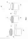 Fig. 06 - Polycrystalline diamond apparatuses and methods of manufacture