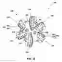 Fig. 10 - Polycrystalline diamond apparatuses and methods of manufacture