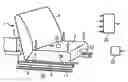Fig. 01 - Method and device for determining a variable characteristic of a mass that rests on the seating area of a seat