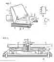 Fig. 02 - Method and device for determining a variable characteristic of a mass that rests on the seating area of a seat
