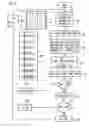 Fig. 03 - Method and device for determining a variable characteristic of a mass that rests on the seating area of a seat