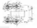 Fig. 01 - Mower traction device