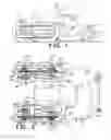 Fig. 02 - Mower traction device