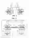 Fig. 03 - Mower traction device