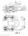 Fig. 05 - Mower traction device