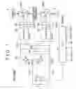 Fig. 02 - Control apparatus and control method for electric vehicle