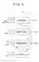 Fig. 03 - Control apparatus and control method for electric vehicle