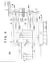 Fig. 06 - Control apparatus and control method for electric vehicle