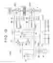 Fig. 14 - Control apparatus and control method for electric vehicle