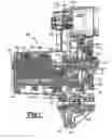 Fig. 02 - Hybrid power train and operating method therefor