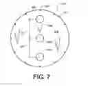 Fig. 05 - Hub motor formed in a wheel