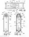Fig. 07 - Hub motor formed in a wheel