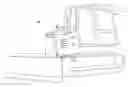 Fig. 01 - Noise reducing side shields