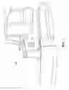 Fig. 02 - Noise reducing side shields