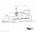 Fig. 02 - Machine, in particular construction machine
