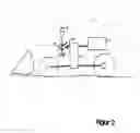Fig. 03 - Machine, in particular construction machine