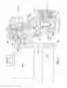 Fig. 03 - Steerable primary axle