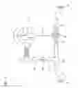 Fig. 02 - Electric power steering apparatus