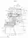 Fig. 03 - Electric power steering apparatus