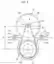 Fig. 05 - Electric power steering apparatus