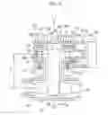 Fig. 07 - Electric power steering apparatus