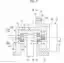 Fig. 08 - Electric power steering apparatus