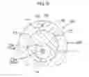 Fig. 09 - Electric power steering apparatus