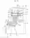 Fig. 14 - Electric power steering apparatus