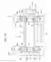 Fig. 15 - Electric power steering apparatus