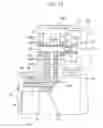 Fig. 16 - Electric power steering apparatus