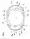 Fig. 05 - Multifunction-type vibration actuator and portable communication equipment