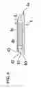 Fig. 07 - Multifunction-type vibration actuator and portable communication equipment