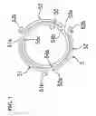 Fig. 08 - Multifunction-type vibration actuator and portable communication equipment