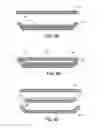 Fig. 05 - Speaker grille