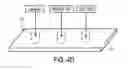 Fig. 06 - Speaker grille