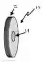 Fig. 01 - COLLAPSIBLE MUFFLER SYSTEM