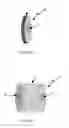 Fig. 02 - COLLAPSIBLE MUFFLER SYSTEM