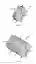 Fig. 04 - COLLAPSIBLE MUFFLER SYSTEM