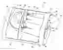 Fig. 01 - Muffler for exhaust systems of vehicles