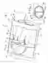 Fig. 02 - Muffler for exhaust systems of vehicles