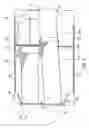 Fig. 03 - Muffler for exhaust systems of vehicles