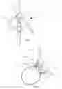 Fig. 02 - Split tube belay device