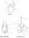 Fig. 06 - Split tube belay device
